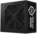 Блок питания ATX Cooler Master MPW-6001-ACBW-BEU 103965