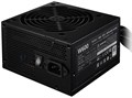 Блок питания ATX Cooler Master MPW-6001-ACBW-BEU 103965