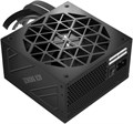 Блок питания ATX 1STPLAYER HA-650AA2 103966