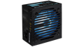 Блок питания ATX AeroCool VX Plus 700W RGB 103967