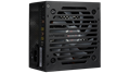 Блок питания ATX AeroCool VX Plus 700W RGB 103967