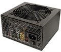 Блок питания ATX Thermaltake LTP-0650 103970