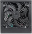 Блок питания ATX Thermaltake LTP-0650 103970