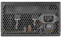 Блок питания ATX Thermaltake LTP-0650 103970