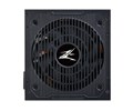 Блок питания ATX Zalman ZM600-TXII 103973