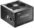 Блок питания ATX ADATA XPG PROBE 103975