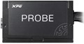 Блок питания ATX ADATA XPG PROBE 103975