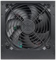 Блок питания ATX Thermaltake LT-650P 103976