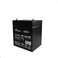 Батарея для ИБП PROMETHEUS ENERGY PE 1221 W 100491