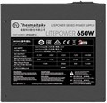 Блок питания ATX Thermaltake LT-650P 103976