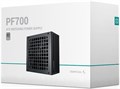 Блок питания ATX Deepcool PF700 103977