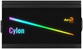 Блок питания ATX AeroCool CYLON 700W 103978