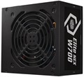 Блок питания ATX Cooler Master MPW-7001-ACBW-BEU 103980