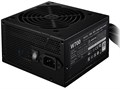 Блок питания ATX Cooler Master MPW-7001-ACBW-BEU 103980