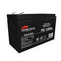 Батарея для ИБП PROMETHEUS ENERGY PE 1209L 100492