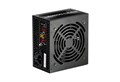 Блок питания ATX Zalman ZM600-LXII 103981