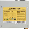 Блок питания ATX Chieftec GPA-700S 103982