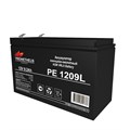 Батарея для ИБП PROMETHEUS ENERGY PE 1209L 100492