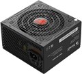 Блок питания ATX Bloody BD-PS700W 103983
