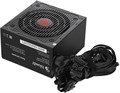 Блок питания ATX Bloody BD-PS700W 103983