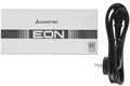 Блок питания ATX Chieftec Eon 103984