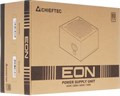 Блок питания ATX Chieftec Eon 103984
