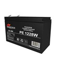 Батарея для ИБП PROMETHEUS ENERGY PE 1228 W 100493