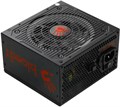 Блок питания ATX Bloody BD-PS700W-R 103986