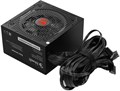 Блок питания ATX Bloody BD-PS700W-R 103986
