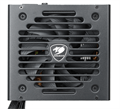 Блок питания ATX Cougar VTE X2 650 Rev.2 103987