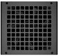 Блок питания ATX Deepcool R-PF650D-HA0B-WDEU 103988