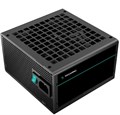 Блок питания ATX Deepcool R-PF650D-HA0B-WDEU 103988