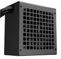 Блок питания ATX Deepcool R-PF650D-HA0B-WDEU 103988