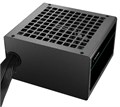 Блок питания ATX Deepcool R-PF650D-HA0B-WDEU 103988