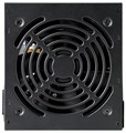 Блок питания ATX Zalman ZM700-LXII 103989