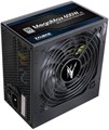 Блок питания ATX Zalman MegaMax 600W v2 103990