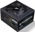 Блок питания ATX Zalman MegaMax 600W v2 103990