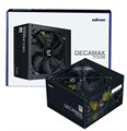 Блок питания ATX Zalman ZM700-LX3 103993