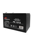 Батарея для ИБП PROMETHEUS ENERGY РЕ1212 100494