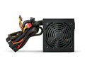 Блок питания ATX Zalman ZM700-LX II 104000