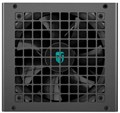 Блок питания ATX Deepcool GAMERSTORM PF700X 104002