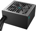 Блок питания ATX Deepcool GAMERSTORM PF700X 104002