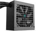 Блок питания ATX Deepcool GAMERSTORM PF700X 104002