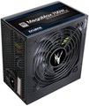Блок питания ATX Zalman MegaMax 700W v2 104003