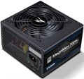 Блок питания ATX Zalman MegaMax 700W v2 104003