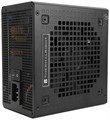Блок питания ATX Thermalright TR-TB650 104006