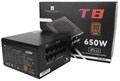 Блок питания ATX Thermalright TR-TB650 104006