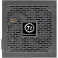 Блок питания ATX Thermaltake Smart BX1 SE 650 104008