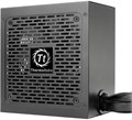 Блок питания ATX Thermaltake Smart BX1 SE 650 104008
