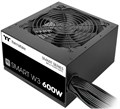Блок питания ATX Thermaltake Smart W3 600 104012